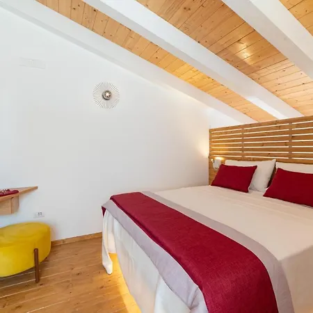 Nature & סורנטו