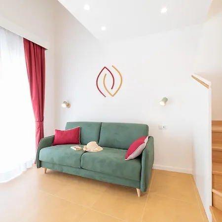 Nature & 4* סורנטו