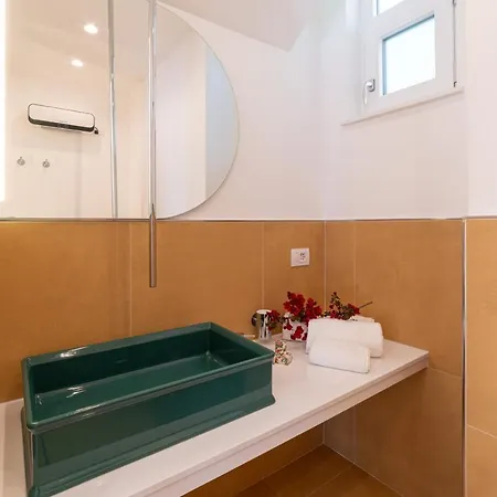 Nature & סורנטו