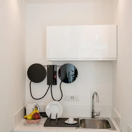 Nature & סורנטו