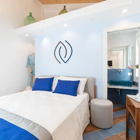 Nature & סורנטו