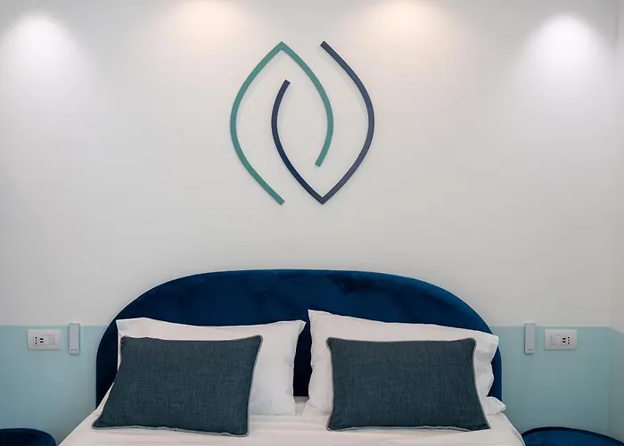 Guest house Nature & 4*