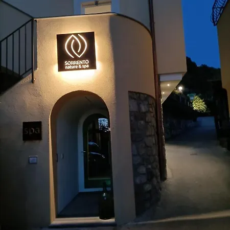 게스트하우스 Nature & 4*