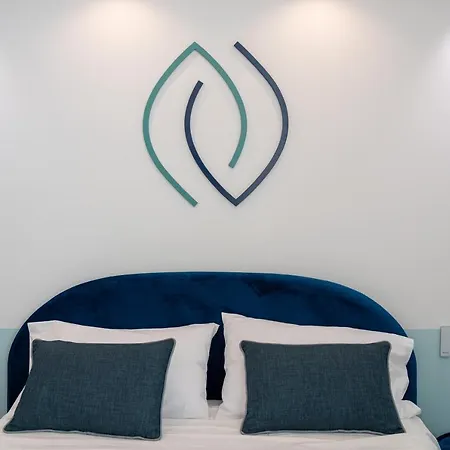 게스트하우스 Nature & 4*