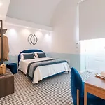 Nature&spa 4*