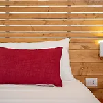 Nature&spa Affittacamere 4*