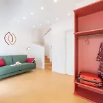 Affittacamere Nature&spa 4*
