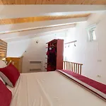 Nature&spa Affittacamere