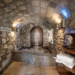Nature&spa 4*
