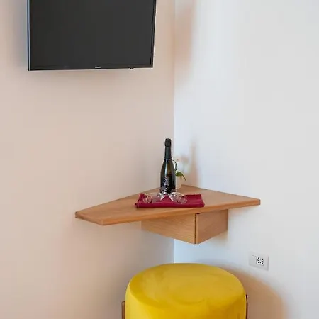 Nature&spa 4* Sorrento