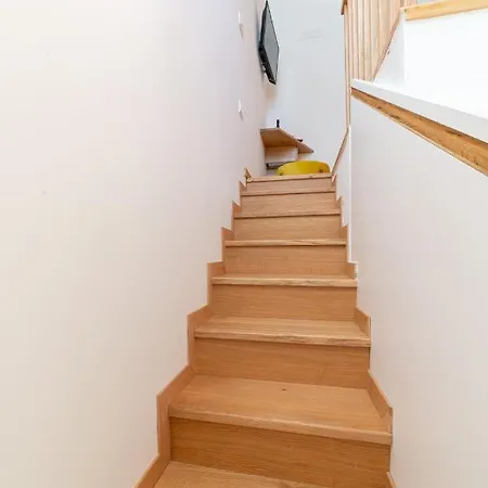 Affittacamere Nature&spa Sorrento