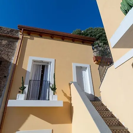 Nature&spa 4* Sorrento